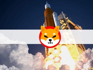 Shiba Inu (SHIB) Explodes 22% Daily, Other Memecoins Follow