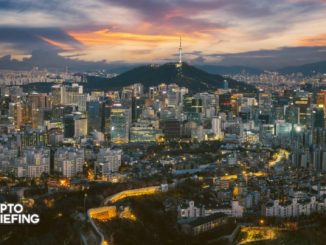 South Korea $200B Wealth Fund Eyes Metaverse Move