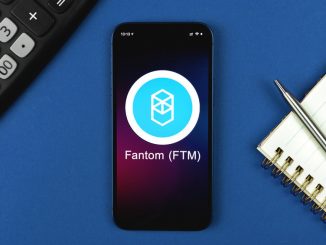 Stader Labs Benefits FTM Users & Whole of DeFi, Says CEO