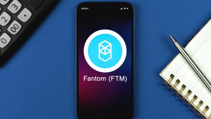 Stader Labs Benefits FTM Users & Whole of DeFi, Says CEO