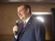 Texas Senator Ted Cruz Discloses $50,000 Bitcoin Purchase During Dip