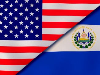 US Lawmakers Introduce Bill to Mitigate Risks From El Salvador Adopting Bitcoin as Legal Tender