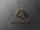 Uniswap could return to $16 even as selling pressure continues to build