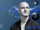 White Hat Hacker Saves Coinbase From Potential 'Market-Nuking' Exploit