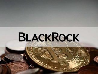 World's Largest Asset Manager BlackRock to Launch Crypto Trading Services (Report)