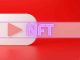 YouTube Pledges to Make NFTs Safer for Creators and Fans Upon Launch