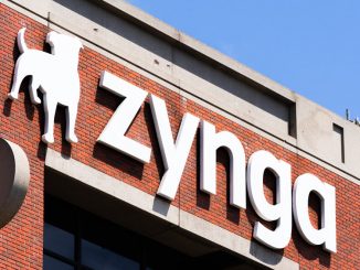 Zynga set to wade into blockchain NFT play-to-earn games