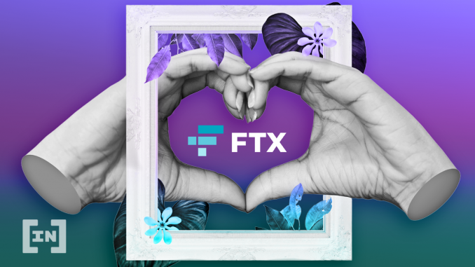 A Quick Guide to FTX Crypto Exchange and Its Top Features