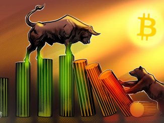 A retest is expected, but most analysts expect Bitcoin price to extend much higher