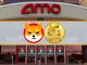 AMC Theatres CEO Confirms The Date When Dogecoin and Shiba Inu Payments Will be Live