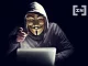 Anonymous will pay Russian troops $52,000 in BTC for Each Tank