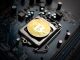 Bitcoin Miner Hive to Purchase Intel Mining Chips, Firm Reveals a 100 MW Deployment Deal in Texas – Mining Bitcoin News