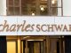 Charles Schwab Files for 'Crypto Economy ETF' With SEC