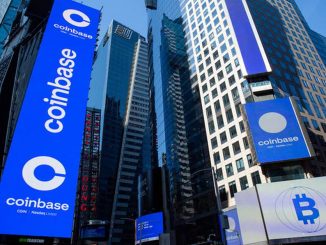 Coinbase to Label Some Assets as ‘Experimental’ in Bid to Boost Transparency