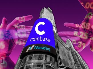 Coinbase to Require Additional Transaction Information for Users in Canada, Singapore, Japan