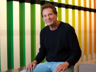 Crypto Will Redefine the Financial World: PayPal’s CEO