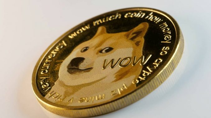 Dogecoin Co-Creator Bashes Other Memecoins, Compares them to Ponzi Schemes