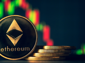 Ethereum (ETH) falls below the important $2800 support zone