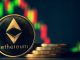 Ethereum (ETH) falls below the important $2800 support zone