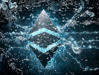 Ethereum Fees Sink to Lowest Rate in 7 Months, Most L2 Fees Under $1 per Transfer