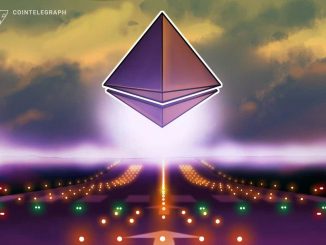 Ethereum price moves toward $3K, but pro traders choose not to add leverage
