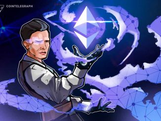 Ethereum traders reduce their bullish bets as ETH struggles reclaim $3K