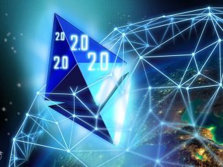 Ethereum's 'consensus layer' contract hits 10M ETH staked