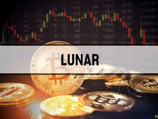 Fintech Company Lunar Raises $77 Million, Launches Crypto Trading Platform