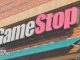 GameStop Plans NFT Marketplace for Q2 This Year