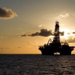 CGX Energy Provides Operational Update