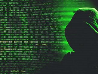 Hackes Exploit Arbitrum-based Marketplace Treasure: Over 100 NFTs Stolen