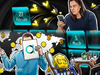 Cointelegraph Magazine