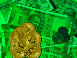 India: Multiple Crypto-Related Money Laundering Cases Under Investigation