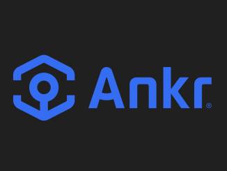 Interview with Ankr, the decentralised blockchain infrastructure provider