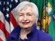 Janet Yellen Admits Crypto Has Benefits Says Treasury Working on Regulatory Recommendations