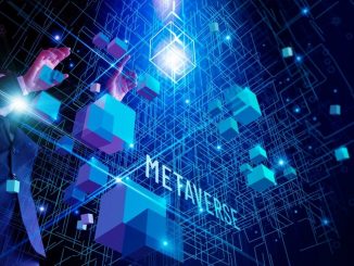 Metametaverse Secures $2 Million — Aims to Achieve Metaverse Interoperability