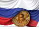 Russian oligarchs might not fancy crypto to evade sanctions, says Coinbase CEO