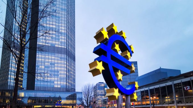 Small digital euro transactions won't need AML checks, ECB official says