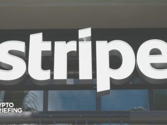 Stripe Gets Back Into Crypto