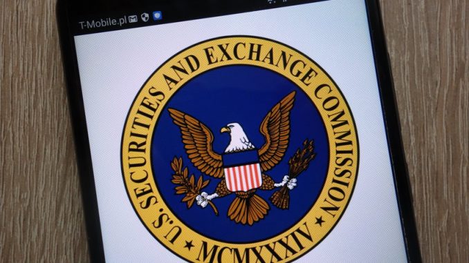 US SEC disapproves NYDIG and Global X spot Bitcoin ETFs