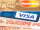 Visa and Mastercard Suspend Operations in Russia as Part of Sanctions Over Ukraine