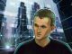 Vitalik Buterin talks crypto’s perils in Time Magazine interview