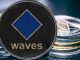 Waves (WAVES) hits record high – What do indicators say