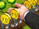 Aussie crypto 'finfluencers' face tough new legal restrictions