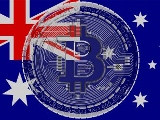 Australia to List Bitcoin ETF After 4 Clearinghouse Participants Commit to Meet Stringent Margin Terms – Finance Bitcoin News
