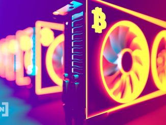 Bitcoin Reaches New Mining Milestone, Only Two Million BTC Left to Mine