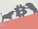 Bitcoin Shows Red Flags as Whales Sell En Masse