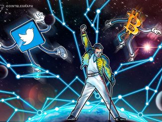 Bitcoin hits $40K, investors pump Dogecoin (DOGE) after Musk confirms Twitter purchase