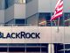 Blackrock, Fidelity to Invest in Crypto Firm Circle in $400 Million Funding Round