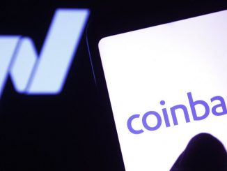 Coinbase Stock Hits All-Time Low After Ethereum NFT Marketplace Rollout